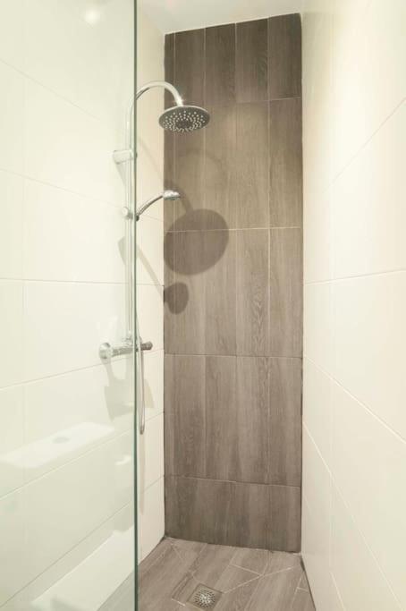 Moderno Apartamento En Plaza Merced 말라가 외부 사진